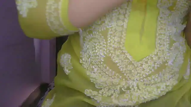cutie-taara online show from 22, 5, 2026