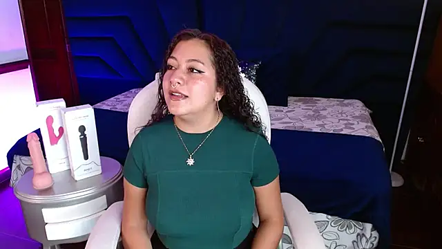 Paulis gh online show from 10, 1, 2026