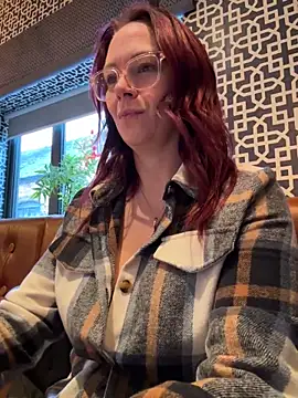 MelodyRoseUk online show from 17, 12, 2024