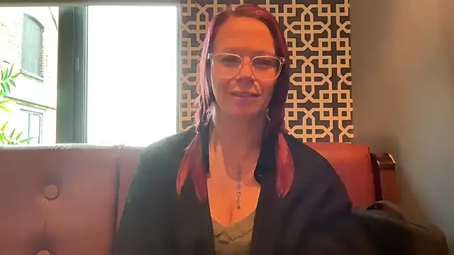 MelodyRoseUk online show from 11, 11, 2025