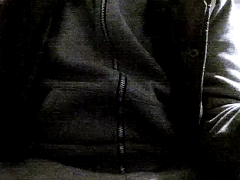 Snapshot of frank32love chatting on 4, 12, 2024 frank32love online show from 4, 12, 2024