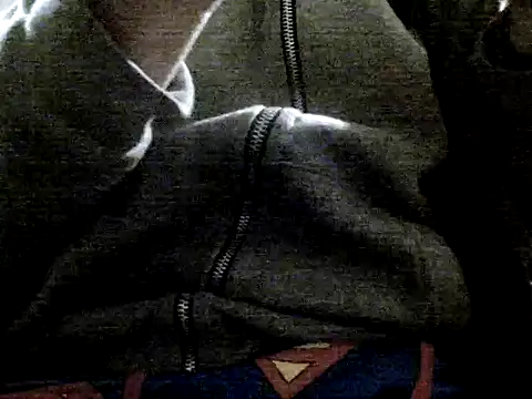 Snapshot of frank32love chatting on 8, 12, 2024 frank32love online show from 8, 12, 2024