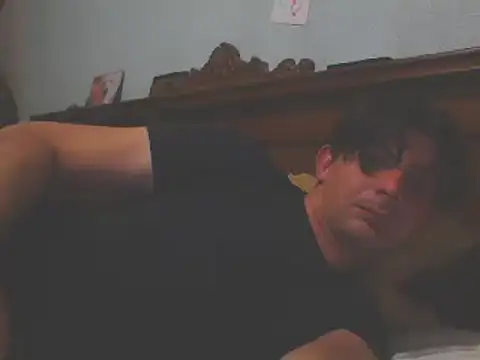 Snapshot of frank32love chatting on 27, 1, 2025 frank32love online show from 27, 1, 2025