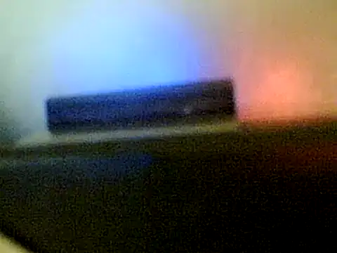 Snapshot of frank32love chatting on 9, 3, 2025 frank32love online show from 9, 3, 2025