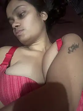 Miss-Kamini online show from 29, 1, 2025