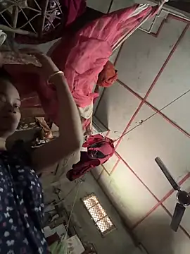 Miss-Kamini online show from 8, 2, 2025