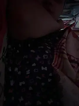 Miss-Kamini online show from 22, 2, 2025