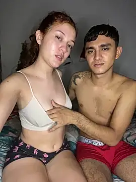 Snapshot of Jonlis01 chatting on 27, 12, 2024 Jonlis01 online show from 27, 12, 2024