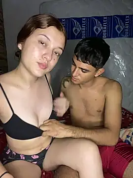 Snapshot of Jonlis01 chatting on 2, 1, 2025 Jonlis01 online show from 2, 1, 2025