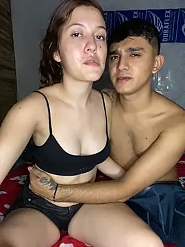 Snapshot of Jonlis01 chatting on 2, 2, 2025 Jonlis01 online show from 2, 2, 2025