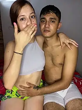 Snapshot of Jonlis01 chatting on 5, 2, 2025 Jonlis01 online show from 5, 2, 2025