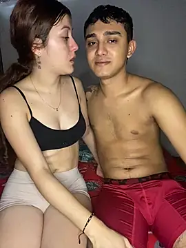 Snapshot of Jonlis01 chatting on 15, 2, 2025 Jonlis01 online show from 15, 2, 2025