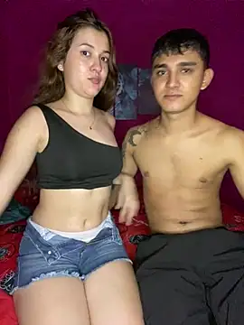 Snapshot of Jonlis01 chatting on 1, 3, 2025 Jonlis01 online show from 1, 3, 2025