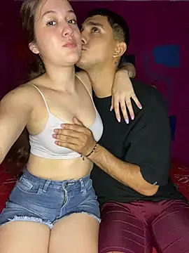 Snapshot of Jonlis01 chatting on 15, 3, 2025 Jonlis01 online show from 15, 3, 2025