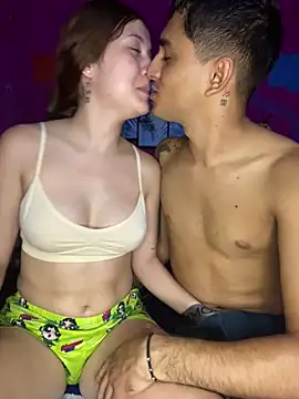 Snapshot of Jonlis01 chatting on 18, 3, 2025 Jonlis01 online show from 18, 3, 2025