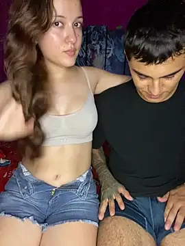 Snapshot of Jonlis01 chatting on 22, 3, 2025 Jonlis01 online show from 22, 3, 2025