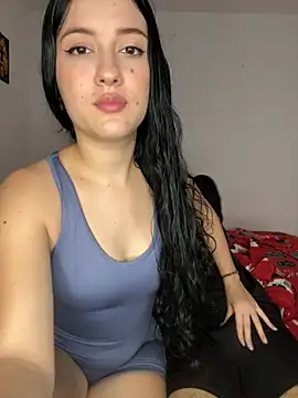 Snapshot of Jonlis01 chatting on 23, 2, 2026 Jonlis01 online show from 23, 2, 2026