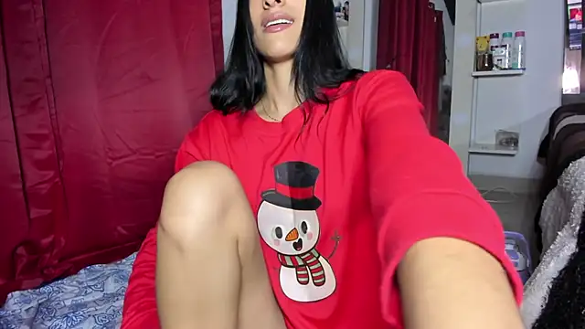 Snapshot of Carol_M8 chatting on 12, 12, 2024 Carol M8 online show from 12, 12, 2024