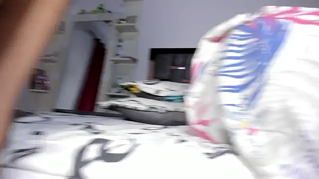 Snapshot of Carol_M8 chatting on 5, 2, 2025 Carol M8 online show from 5, 2, 2025