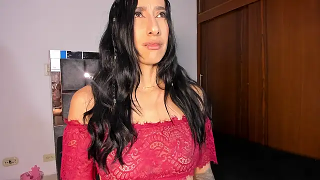 Snapshot of Carol_M8 chatting on 7, 3, 2025 Carol M8 online show from 7, 3, 2025