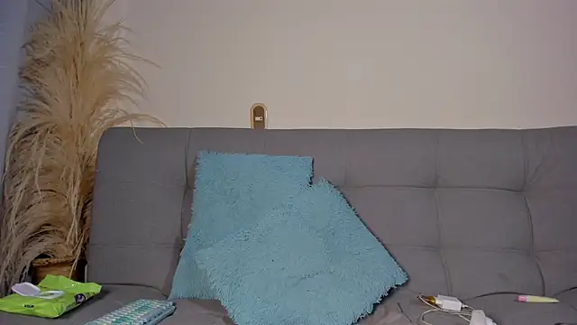 Snapshot of Carol_M8 chatting on 23, 7, 2026 Carol M8 online show from 23, 7, 2026