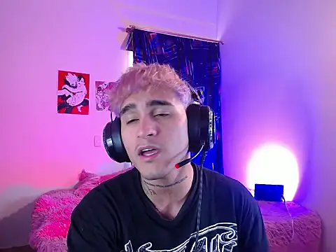 Snapshot of christianwang chatting on 28, 2, 2026 christianwang online show from 28, 2, 2026