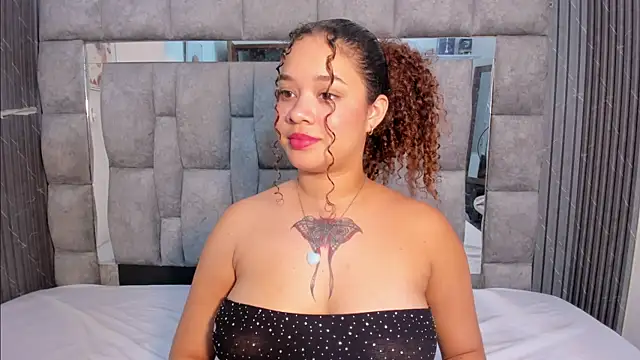 zulyjones online show from 26, 11, 2025