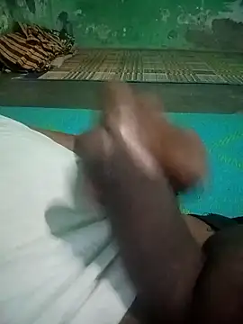 Tamilsexboys online show from 4, 4, 2026