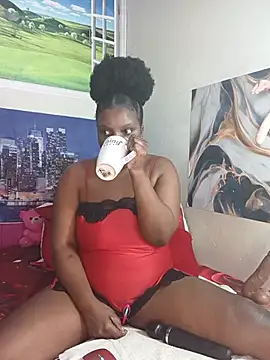 Snapshot of SexinessBae chatting on 7, 7, 2026 SexinessBae online show from 7, 7, 2026