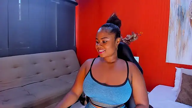 grace miller03 online show from 13, 2, 2025