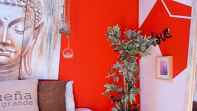 grace miller03 online show from 30, 9, 2025