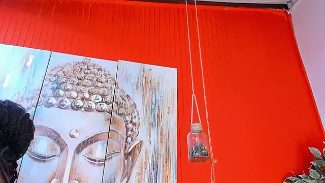 grace miller03 online show from 7, 11, 2025