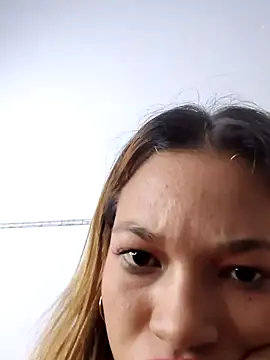 carolanyi online show from 14, 10, 2025