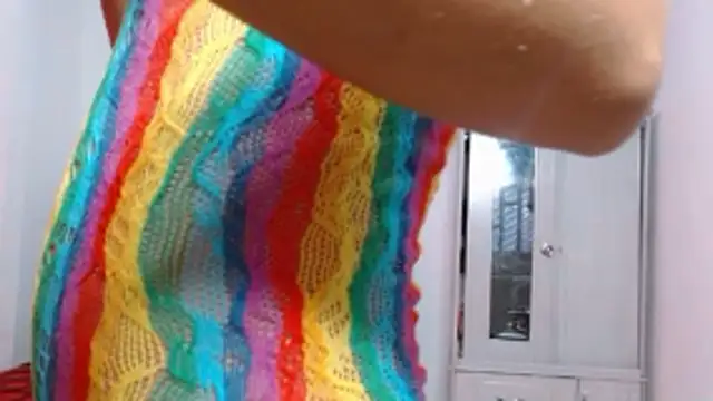 carolanyi online show from 13, 3, 2026