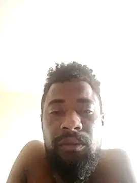 Snapshot of Amou215 chatting on 17, 7, 2026 Amou215 online show from 17, 7, 2026
