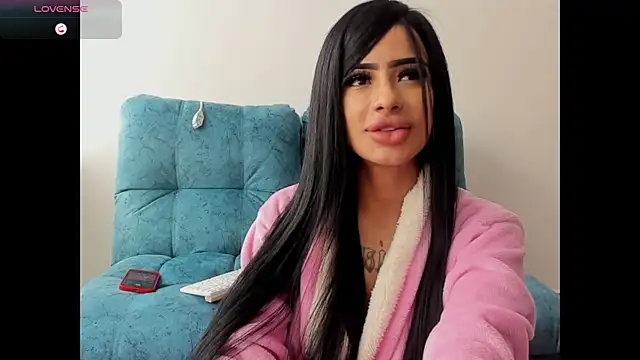 tamy ian online show from 13, 1, 2026