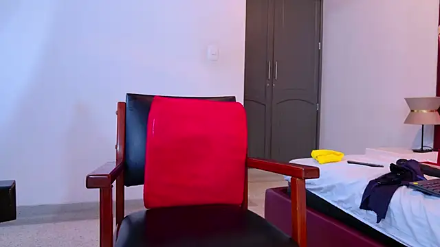 Snapshot of RebecaRelish chatting on 9, 2, 2025 RebecaRelish online show from 9, 2, 2025