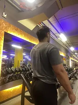 JossAckland online show from 4, 3, 2026