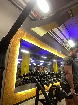 JossAckland online show from 11, 3, 2026