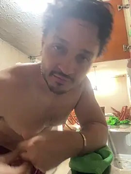 JossAckland online show from 14, 3, 2026