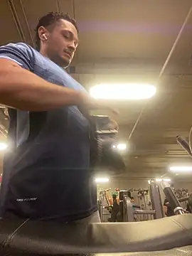 JossAckland online show from 24, 3, 2026