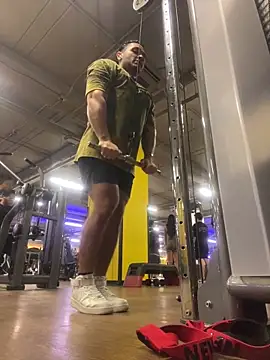 JossAckland online show from 28, 3, 2026