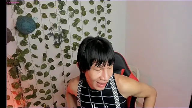 Snapshot of odelei chatting on 4, 3, 2026 odelei online show from 4, 3, 2026