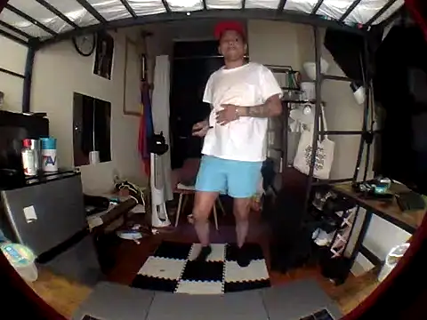 Snapshot of BottomVersVe02 chatting on 21, 3, 2026 BottomVersVe02 online show from 21, 3, 2026