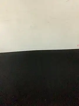 chiquimaturesexy online show from 20, 3, 2025