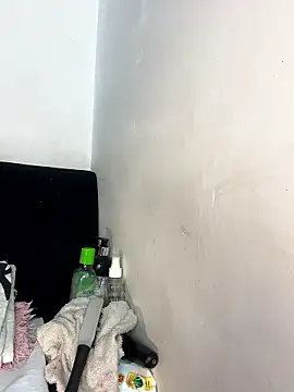 chiquimaturesexy online show from 14, 1, 2026