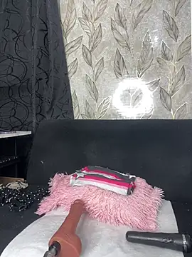 Snapshot of chiquimaturesexy chatting on 16, 4, 2026 chiquimaturesexy online show from 16, 4, 2026