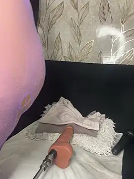 Snapshot of chiquimaturesexy chatting on 13, 5, 2026 chiquimaturesexy online show from 13, 5, 2026
