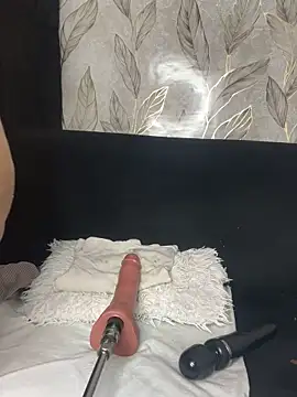 Snapshot of chiquimaturesexy chatting on 16, 5, 2026 chiquimaturesexy online show from 16, 5, 2026