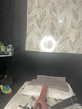 Snapshot of chiquimaturesexy chatting on 20, 5, 2026 chiquimaturesexy online show from 20, 5, 2026